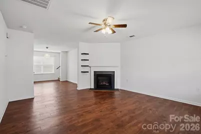 4003 Long Arrow Drive #366, Concord, NC 28025 - Photo 3