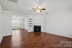 4003 Long Arrow Dr, Concord, NC 28025 - Photo 3