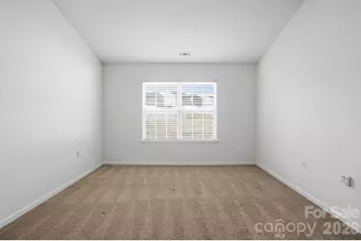 4003 Long Arrow Drive #366, Concord, NC 28025 - Photo 11