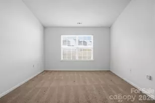 4003 Long Arrow Dr, Concord, NC 28025 - Photo 11