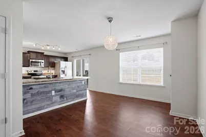 4003 Long Arrow Drive #366, Concord, NC 28025 - Photo 5