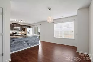 4003 Long Arrow Dr, Concord, NC 28025 - Photo 5