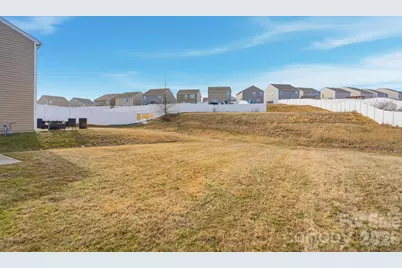 4003 Long Arrow Drive #366, Concord, NC 28025 - Photo 17