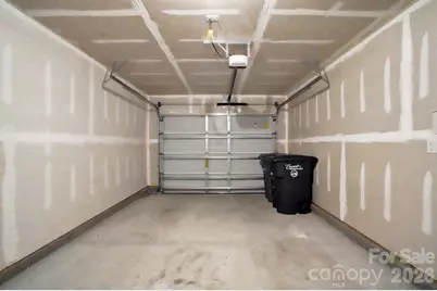 4003 Long Arrow Drive #366, Concord, NC 28025 - Photo 15