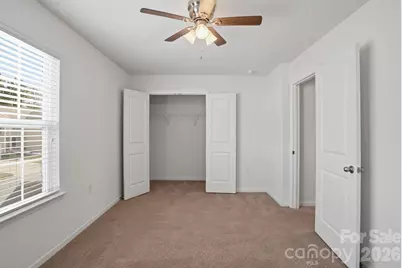 4003 Long Arrow Drive #366, Concord, NC 28025 - Photo 13