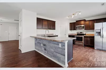 4003 Long Arrow Drive #366, Concord, NC 28025 - Photo 7