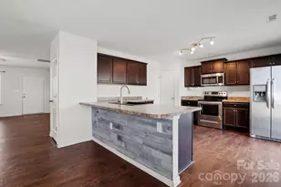 4003 Long Arrow Dr, Concord, NC 28025 - Photo 7