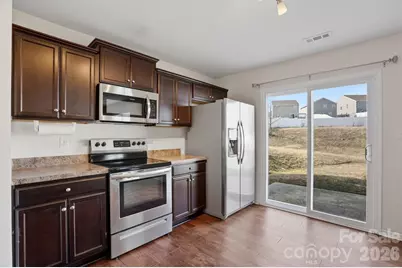 4003 Long Arrow Drive #366, Concord, NC 28025 - Photo 9