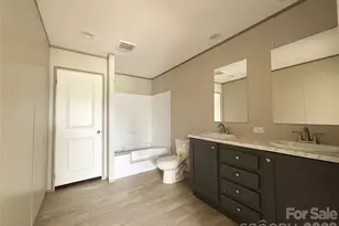 4963 Rhoney Rd, Connelly Springs, NC 28612 - Photo 21