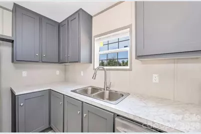 4963 Rhoney Road, Connelly Springs, NC 28612 - Photo 7