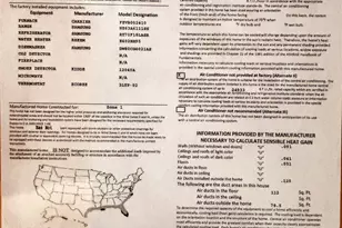 4963 Rhoney Rd, Connelly Springs, NC 28612 - Photo 33