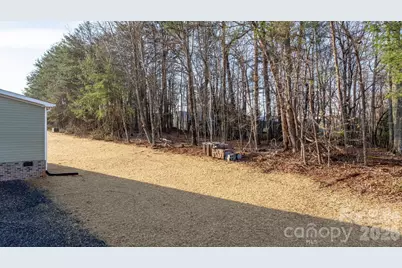 4963 Rhoney Road, Connelly Springs, NC 28612 - Photo 23