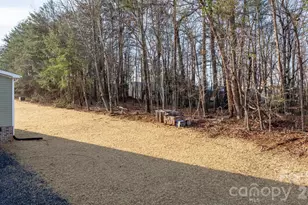 4963 Rhoney Rd, Connelly Springs, NC 28612 - Photo 23