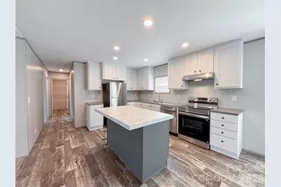 4963 Rhoney Road, Connelly Springs, NC 28612 - Photo 5