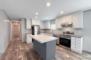 4963 Rhoney Rd, Connelly Springs, NC 28612 - Photo 5