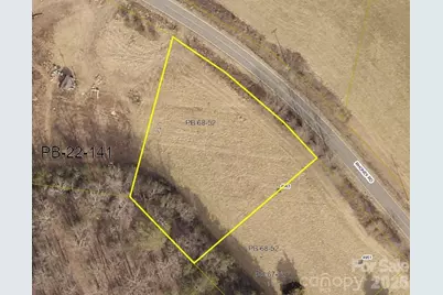 4963 Rhoney Road, Connelly Springs, NC 28612 - Photo 27