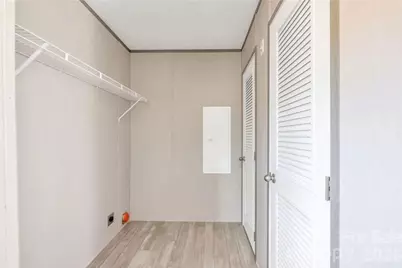 4963 Rhoney Road, Connelly Springs, NC 28612 - Photo 13