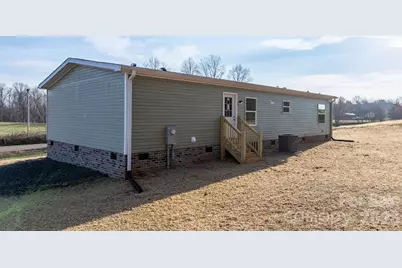 4963 Rhoney Road, Connelly Springs, NC 28612 - Photo 21