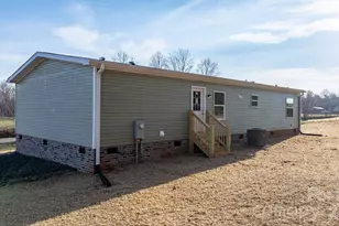 4963 Rhoney Rd, Connelly Springs, NC 28612 - Photo 21