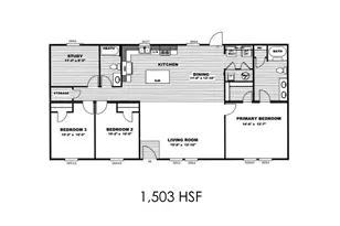 4963 Rhoney Rd, Connelly Springs, NC 28612 - Photo 27