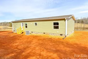 4963 Rhoney Rd, Connelly Springs, NC 28612 - Photo 25