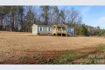 4963 Rhoney Road, Connelly Springs, NC 28612 - Photo 25