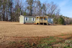 4963 Rhoney Rd, Connelly Springs, NC 28612 - Photo 25