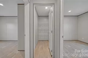 4963 Rhoney Rd, Connelly Springs, NC 28612 - Photo 29