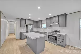 4963 Rhoney Rd, Connelly Springs, NC 28612 - Photo 11