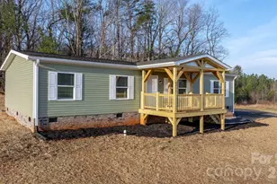 4963 Rhoney Rd, Connelly Springs, NC 28612 - Photo 1