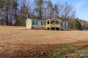 4963 Rhoney Rd, Connelly Springs, NC 28612 - Photo 25