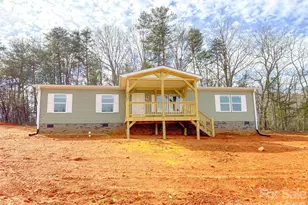 4963 Rhoney Rd, Connelly Springs, NC 28612 - Photo 5