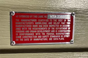 4963 Rhoney Rd, Connelly Springs, NC 28612 - Photo 35