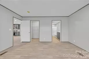 4963 Rhoney Rd, Connelly Springs, NC 28612 - Photo 9