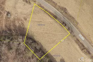 4963 Rhoney Rd, Connelly Springs, NC 28612 - Photo 31