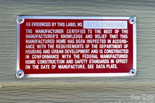 4963 Rhoney Rd, Connelly Springs, NC 28612 - Photo 35