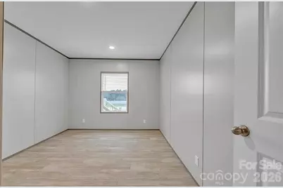 4963 Rhoney Road, Connelly Springs, NC 28612 - Photo 13