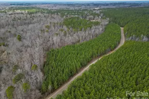 0 Old Farm Rd, Lancaster, SC 29720 - Photo 1