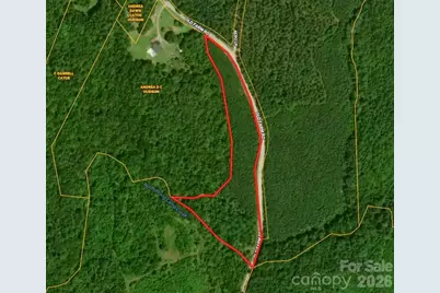 0 Old Farm Road, Lancaster, SC 29720 - Photo 15