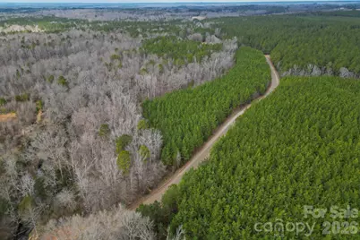 0 Old Farm Road, Lancaster, SC 29720 - Photo 3