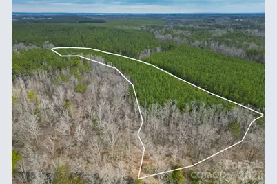 0 Old Farm Road, Lancaster, SC 29720 - Photo 9