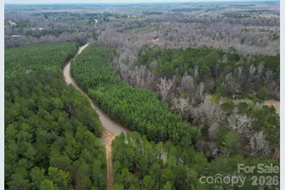 0 Old Farm Road, Lancaster, SC 29720 - Photo 5
