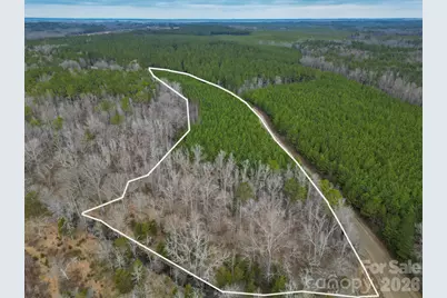 0 Old Farm Road, Lancaster, SC 29720 - Photo 7