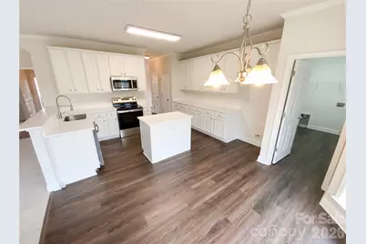 1400 Henry Smith Road, Monroe, NC 28110 - Photo 11