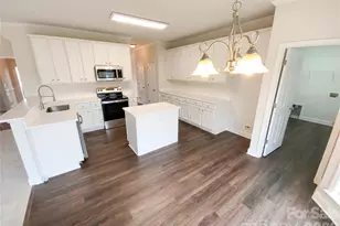 1400 Henry Smith Rd, Monroe, NC 28110 - Photo 11