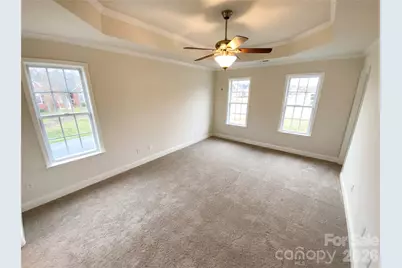 1400 Henry Smith Road, Monroe, NC 28110 - Photo 13