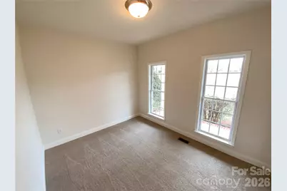 1400 Henry Smith Road, Monroe, NC 28110 - Photo 9