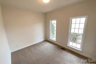 1400 Henry Smith Rd, Monroe, NC 28110 - Photo 9