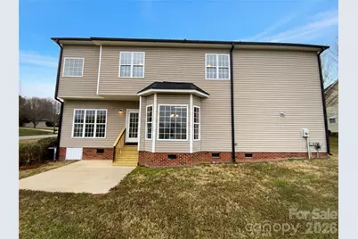 1400 Henry Smith Road, Monroe, NC 28110 - Photo 5