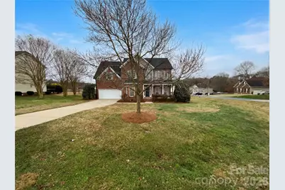 1400 Henry Smith Road, Monroe, NC 28110 - Photo 7